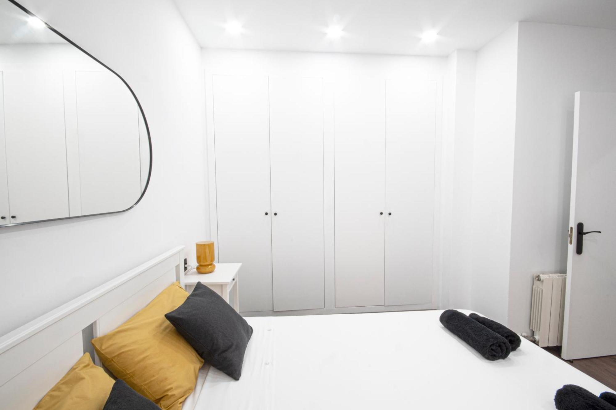 Design Apartment Placa La Font Tarragone Extérieur photo